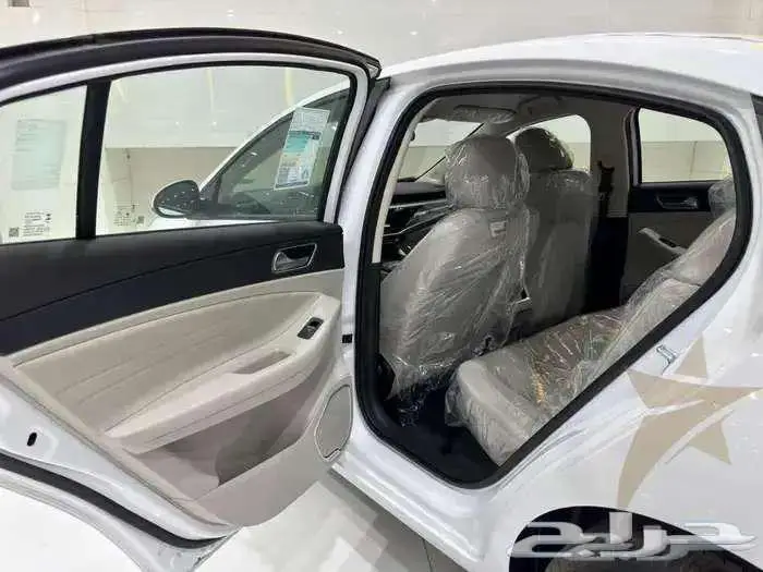 شيري اريزو5 2025 كاش وتقسيط اقل سعر 5