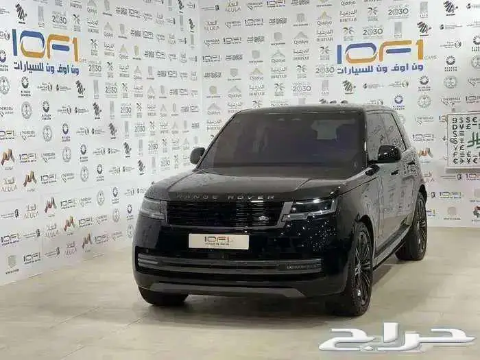 اوتوبيوغرافي - 2023 - 96.000KM 0