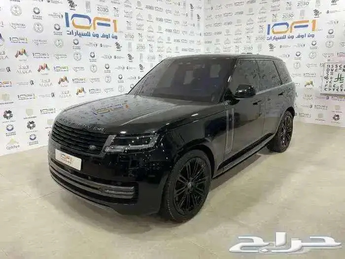 اوتوبيوغرافي - 2023 - 96.000KM 3