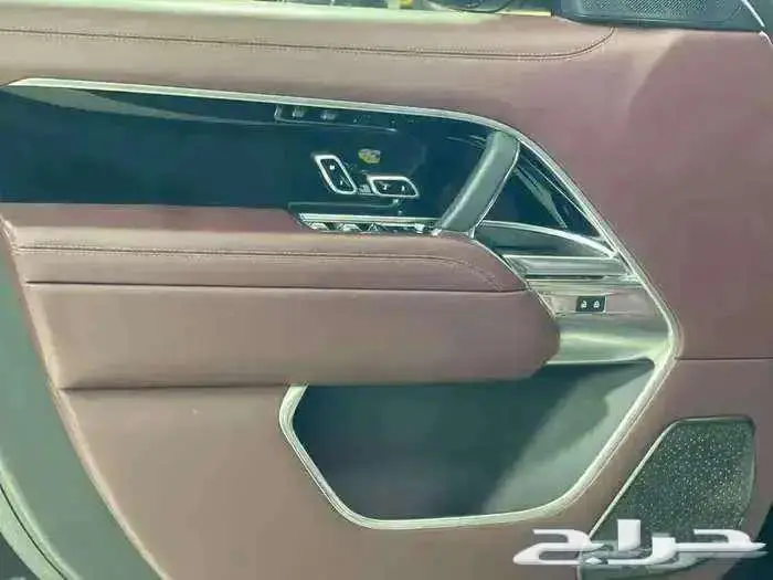 اوتوبيوغرافي - 2023 - 96.000KM 7