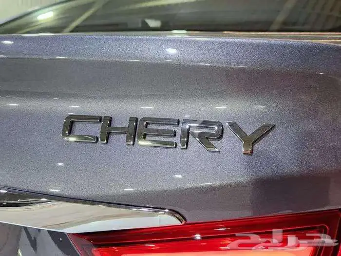 شيري اريزو 5 كمفورت2025 خليجي 2026عرض خاص للشركات 6