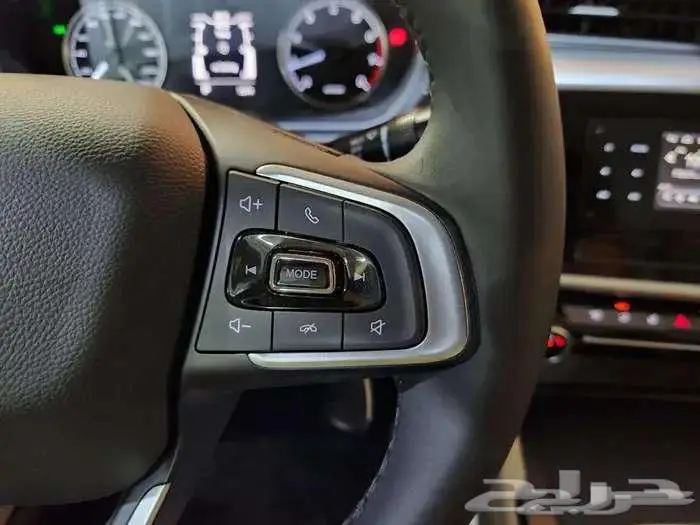 شيري اريزو 5 كمفورت2025 خليجي 2026عرض خاص للشركات 8