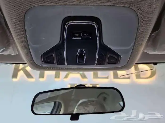 شيري اريزو 5 كمفورت2025 خليجي 2026عرض خاص للشركات 12