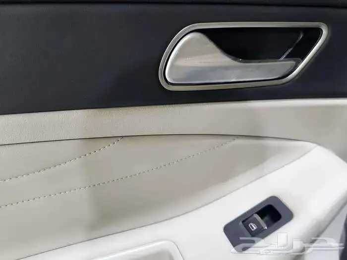 شيري اريزو 5 كمفورت2025 خليجي 2026عرض خاص للشركات 13