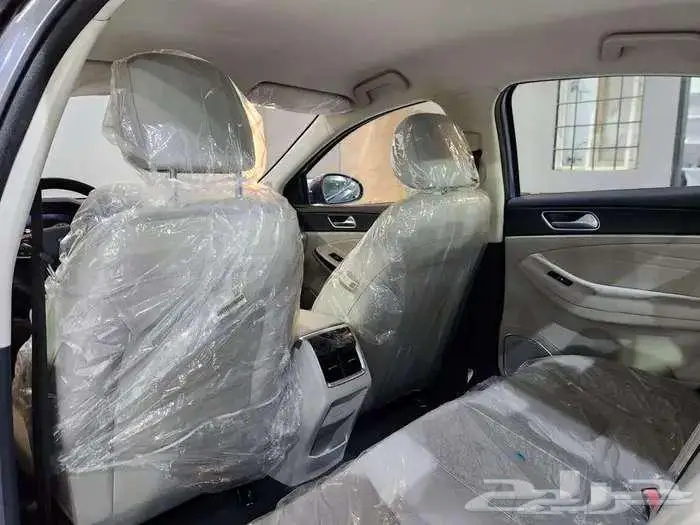 شيري اريزو 5 كمفورت2025 خليجي 2026عرض خاص للشركات 19