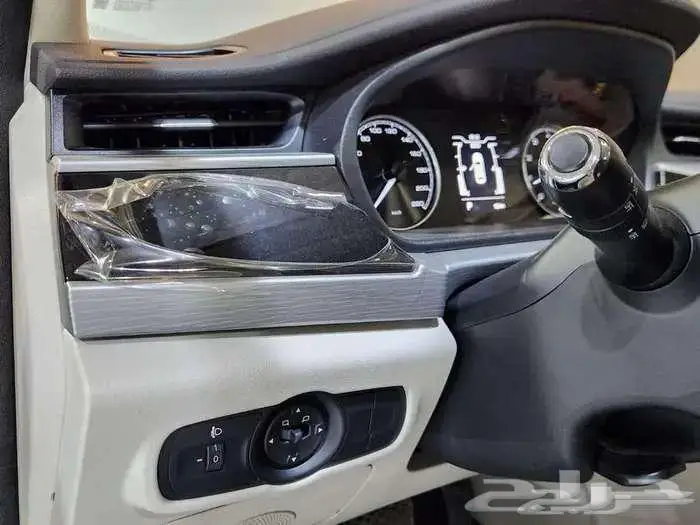 شيري اريزو 5 كمفورت2025 خليجي 2026عرض خاص للشركات 21