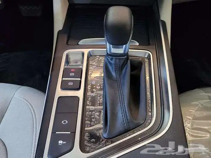 شيري اريزو 5 كمفورت2025 خليجي 2026عرض خاص للشركات 22