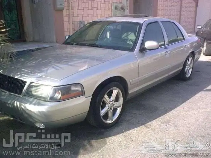 مورودور تتوفر لدينا جنوط فورد مورودور جديد 26