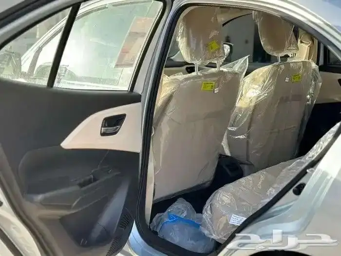 سوزوكي ديزاير استاندر 2026 عروض خاصه للشركات والمؤسسات 4