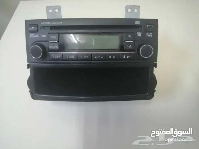 مسجل اتش ون 2017 0