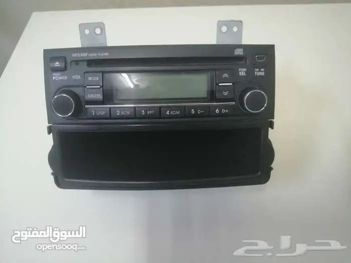 مسجل اتش ون 2017 1