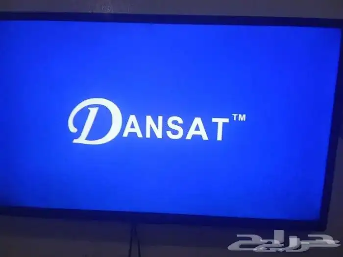 شاشة وبلاستيشن4 ورسيفر اندرويد 1