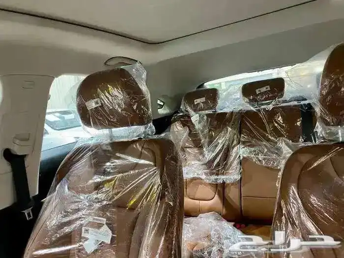 فاو بيستون B70 كاش واقساط رواتب تبدا ب 3500 7