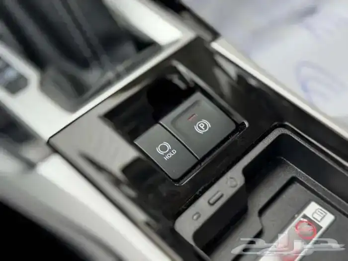 تويوتا فيلوز 2025 كلش واقساط 15