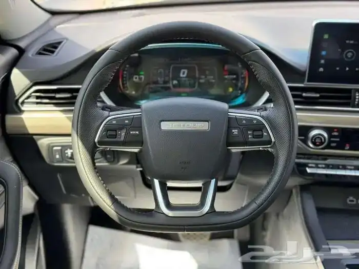 جيتور x70 كمفورت 2026 9