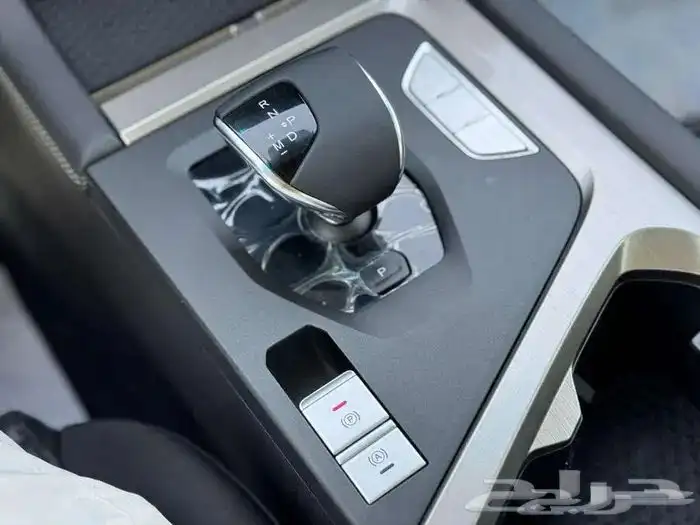 جيتور x70 كمفورت 2026 10