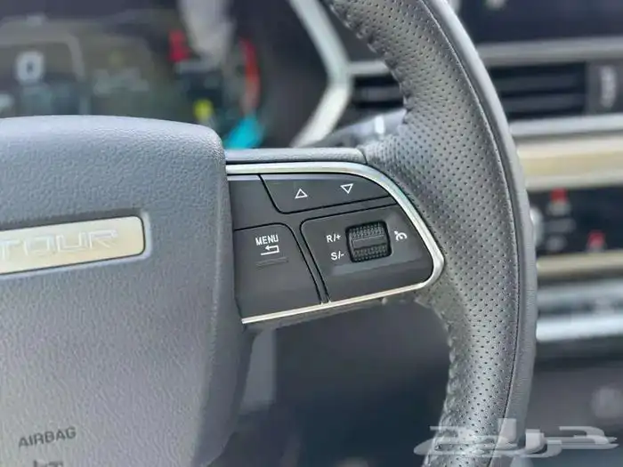 جيتور x70 كمفورت 2026 17