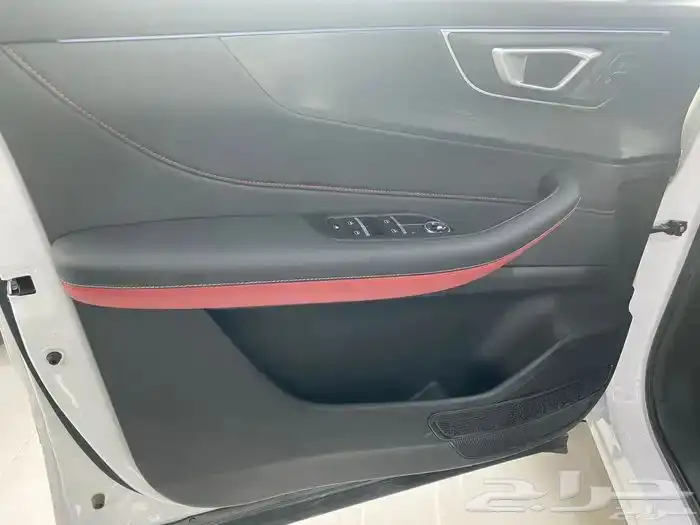 شيرى تيجو 4 فلاج شيب 2025 7