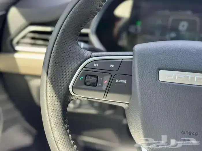 جيتور x70 كمفورت 2026 8