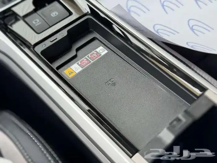 تويوتا فيلوز 2025 كلش واقساط 12