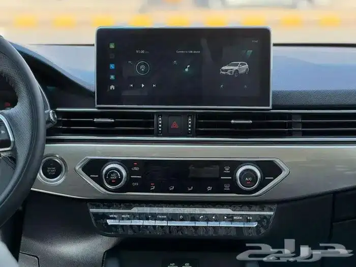 جيتور x70 كمفورت 2026 11