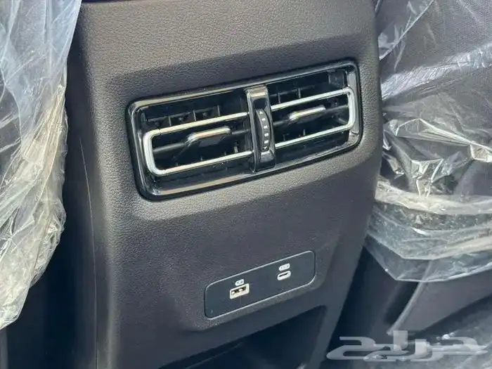 جيتور x70 كمفورت 2026 20