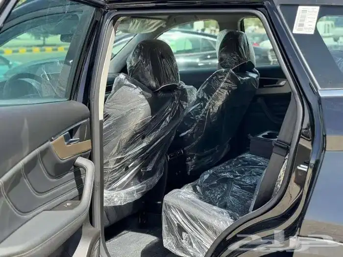 جيتور x70 كمفورت 2026 16