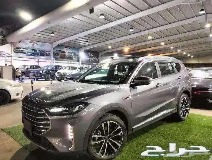 جيتور X70 بلس كمفورت 2025بأفضل الاسعار والعروض 6