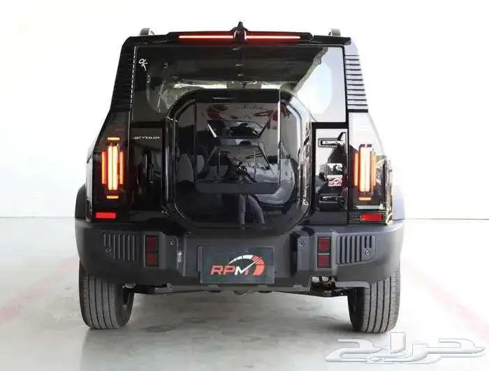 اقوي عروض جيتور T2 لاكجيري 2026 باقل الاسعار لدينا 5