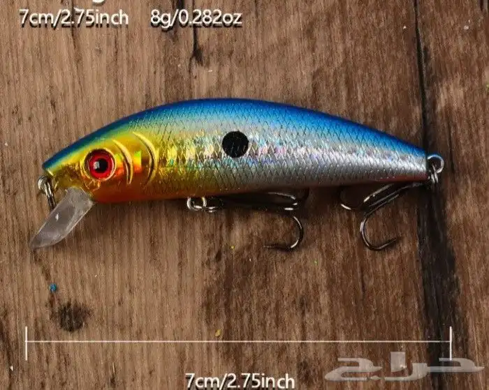 لورات جديده 4