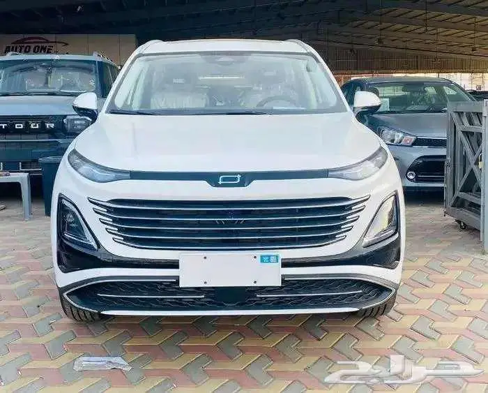 فاو بيستون T90 بريمميوم 25 كاش وتقسيط 0