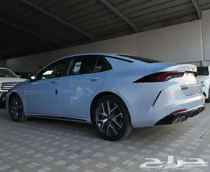 جاك امباو GE بافضل الاسعار لدينا 7