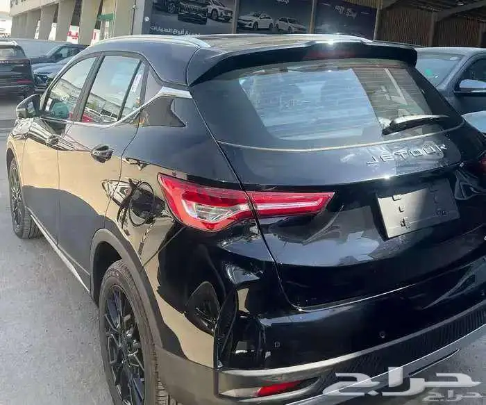 جيتور اكس 50 بريميوم موديل 2026 كاش وتقسيط اقل قسط 4