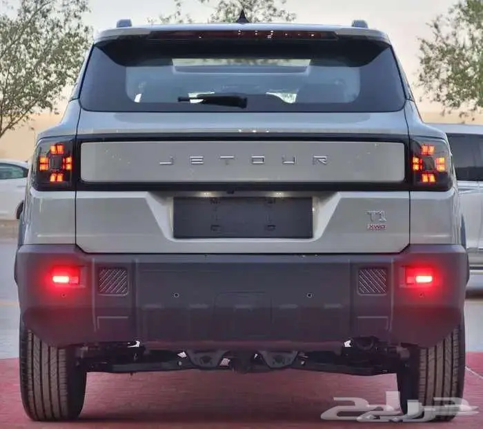 جيتور T1 2025 لاكجرى سعودي فرع جده اقل الاسعار 4