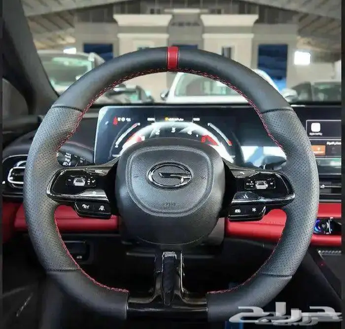 جاك امباو GE بافضل الاسعار لدينا 9