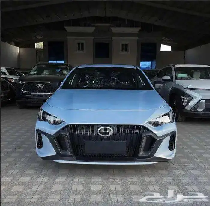 جاك امباو GE بافضل الاسعار لدينا 0