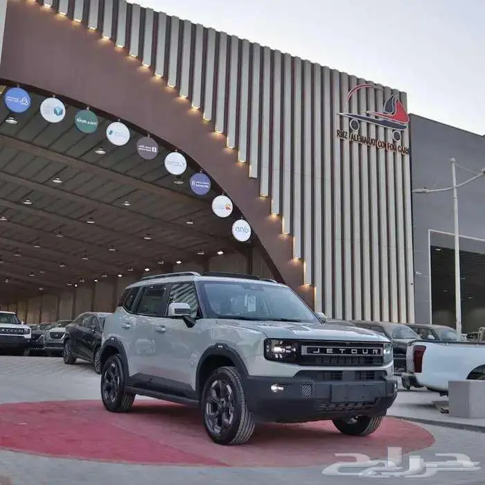 جيتور T1 2025 لاكجرى سعودي فرع جده اقل الاسعار 3