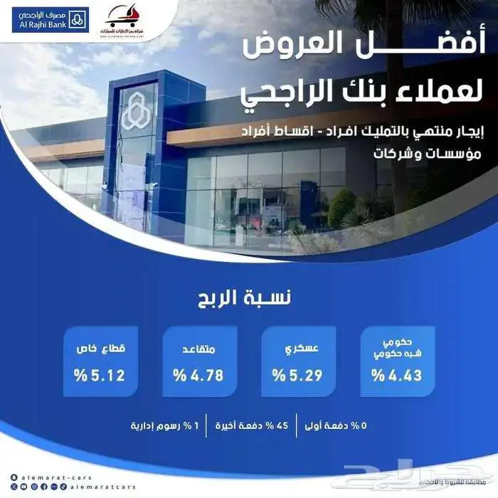 هايلوكس غمارتين S-GLX 4 4 اوتوماتيك 2.4 ديزل مبيعات بنوك 25