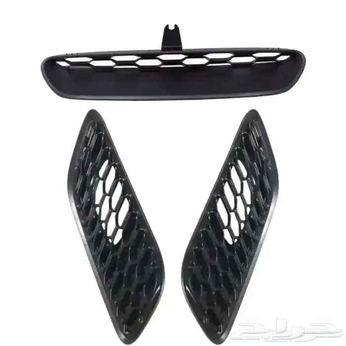 شبك كبوت تشارجر هيلكات ريد اي 0