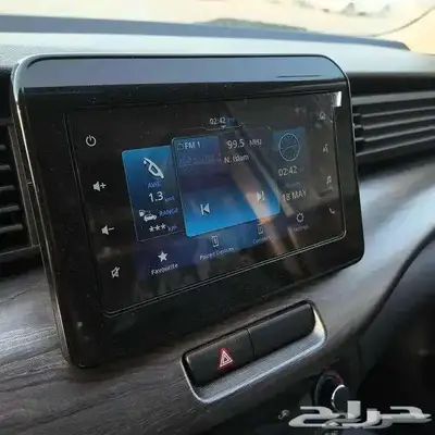 سوزوكي ارتيجا glx فل كامل index