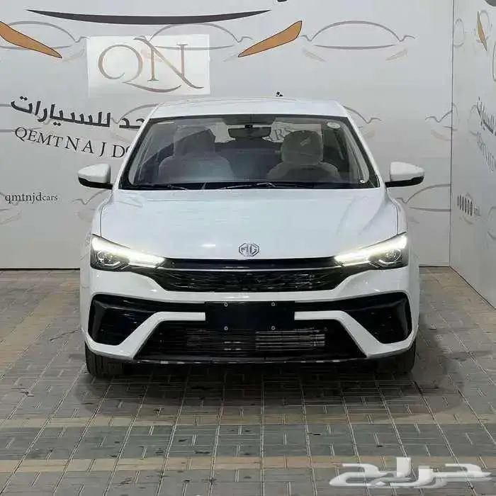 عرض_الاقساط_MG_5_استاندر 1