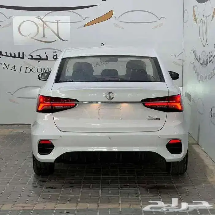 عرض_الاقساط_MG_5_استاندر 3