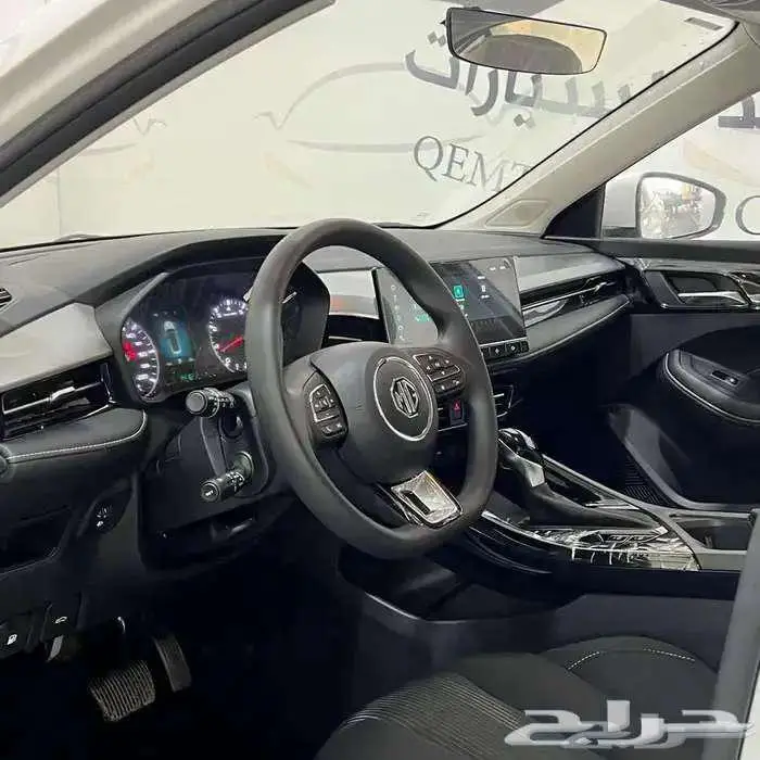 عرض_الاقساط_MG_5_استاندر 6