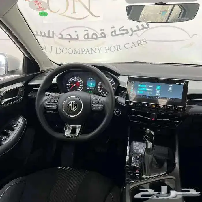 عرض_الاقساط_MG_5_استاندر 7