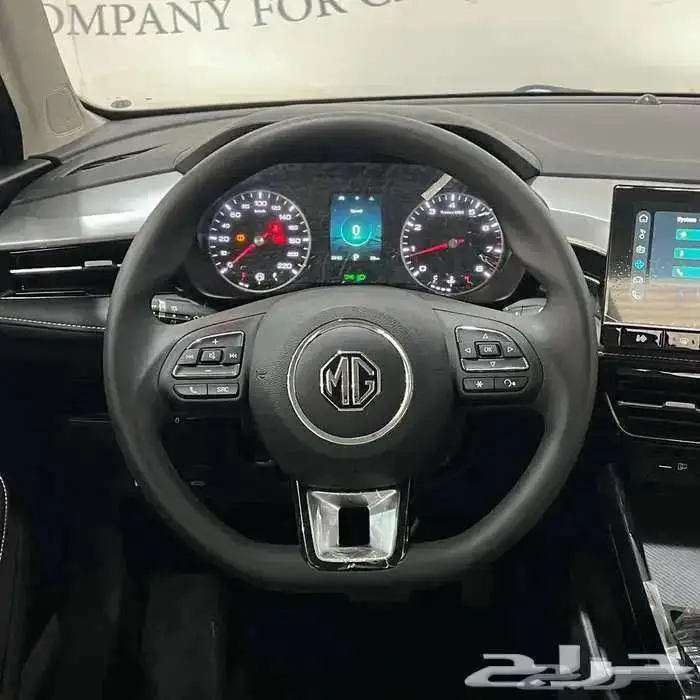 عرض_الاقساط_MG_5_استاندر 9