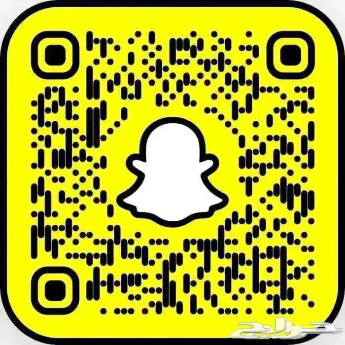 هوندا أكورد EX نص فل 2025 متوفر لدى الحسن 8