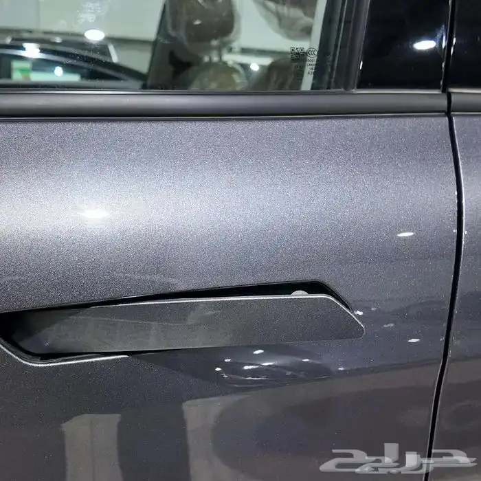 كايى X7 V3 فل كامل 7