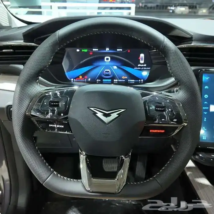 كايى X7 V3 فل كامل 8