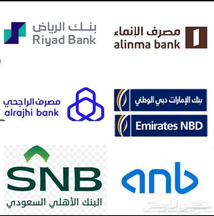 اكسنت 2026 متوفر جميع الفئات وألالوان حصري 6