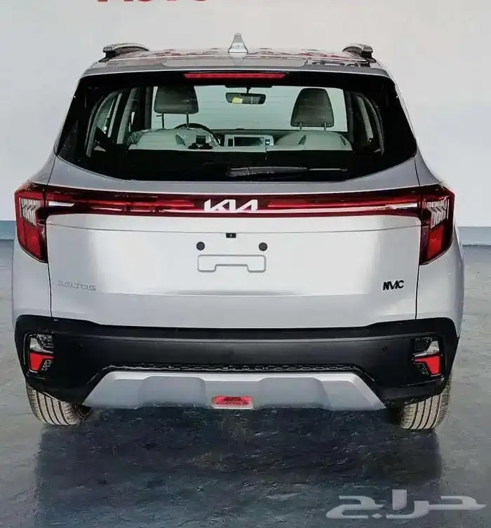 سيلتوس ستاندر مطور موديل 2025 7